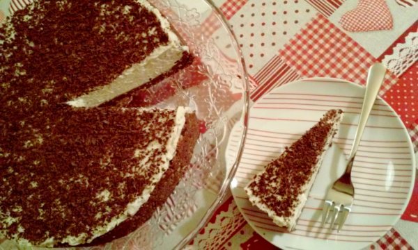 mascarpones_gesztenyetorta_01_2_